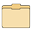 /icons/Sigma/ExtClosedFolder_32x32_Standard.png