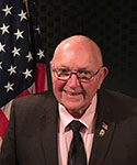 George R. Doering, Jr.